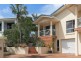 1/14 Beachcomber Drive, Byron Bay NSW 2481