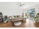 1/14 Beachcomber Drive, Byron Bay NSW 2481