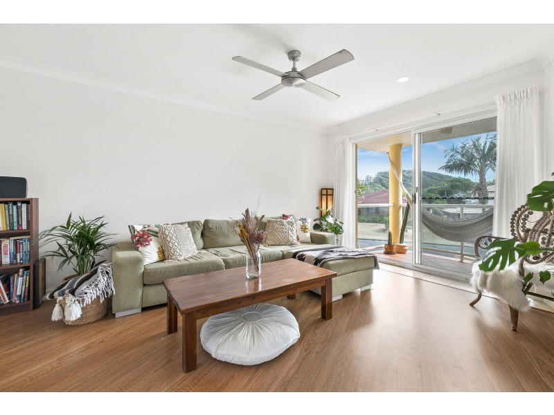 1/14 Beachcomber Drive, Byron Bay NSW 2481
