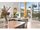1/14 Beachcomber Drive, Byron Bay NSW 2481