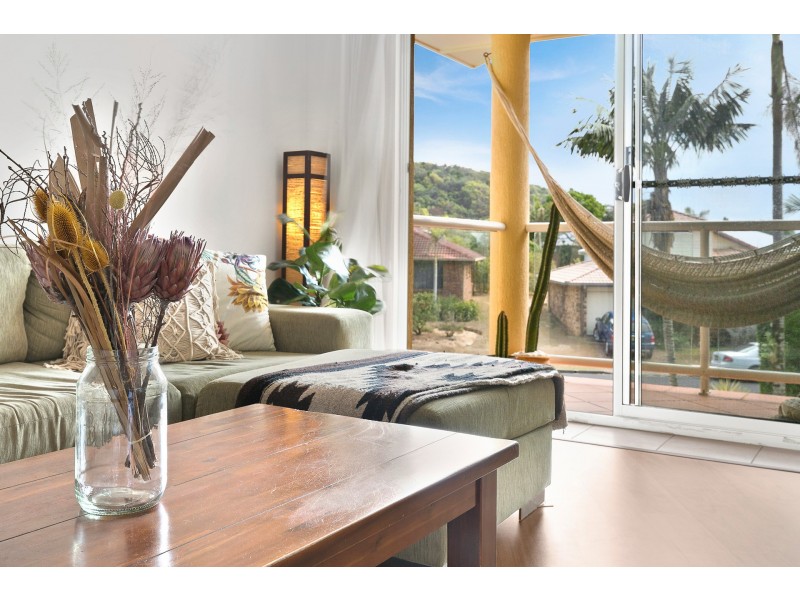 1/14 Beachcomber Drive, Byron Bay NSW 2481