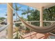 1/14 Beachcomber Drive, Byron Bay NSW 2481