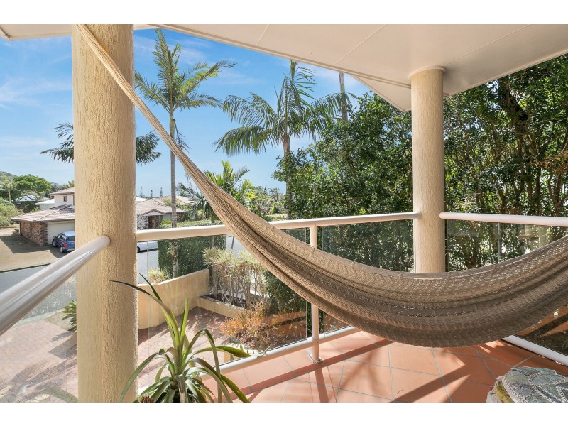 1/14 Beachcomber Drive, Byron Bay NSW 2481