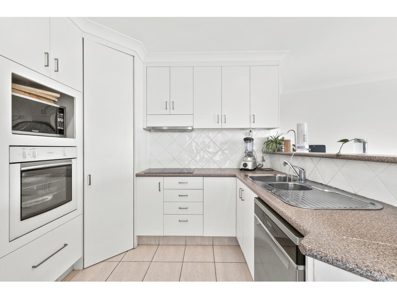 1/14 Beachcomber Drive, Byron Bay NSW 2481