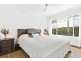 1/14 Beachcomber Drive, Byron Bay NSW 2481