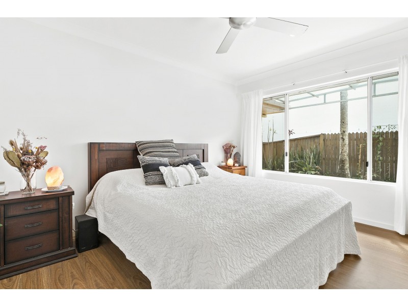 1/14 Beachcomber Drive, Byron Bay NSW 2481
