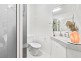 1/14 Beachcomber Drive, Byron Bay NSW 2481