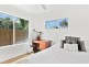 1/14 Beachcomber Drive, Byron Bay NSW 2481