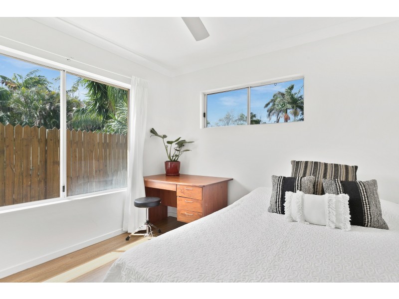 1/14 Beachcomber Drive, Byron Bay NSW 2481