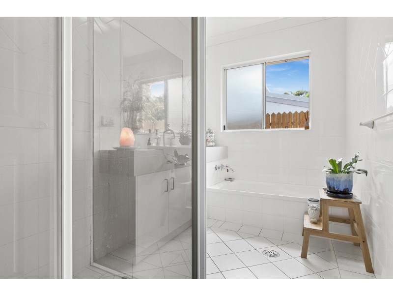 1/14 Beachcomber Drive, Byron Bay NSW 2481