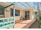 1/14 Beachcomber Drive, Byron Bay NSW 2481
