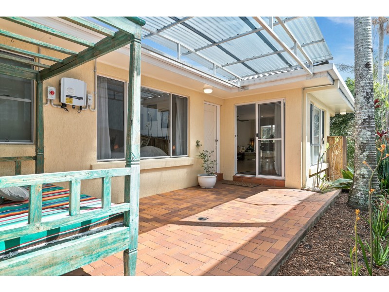 1/14 Beachcomber Drive, Byron Bay NSW 2481
