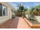 1/14 Beachcomber Drive, Byron Bay NSW 2481