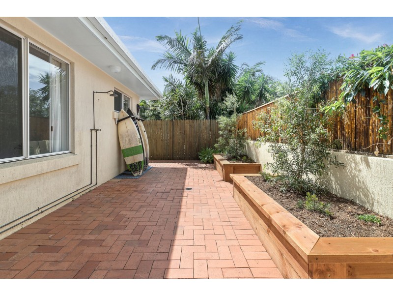 1/14 Beachcomber Drive, Byron Bay NSW 2481