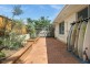 1/14 Beachcomber Drive, Byron Bay NSW 2481