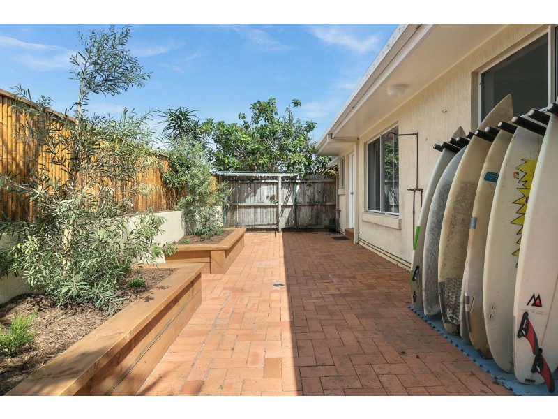 1/14 Beachcomber Drive, Byron Bay NSW 2481