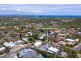 1/14 Beachcomber Drive, Byron Bay NSW 2481