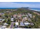 1/14 Beachcomber Drive, Byron Bay NSW 2481