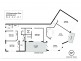1/14 Beachcomber Drive, Byron Bay NSW 2481 Floorplan