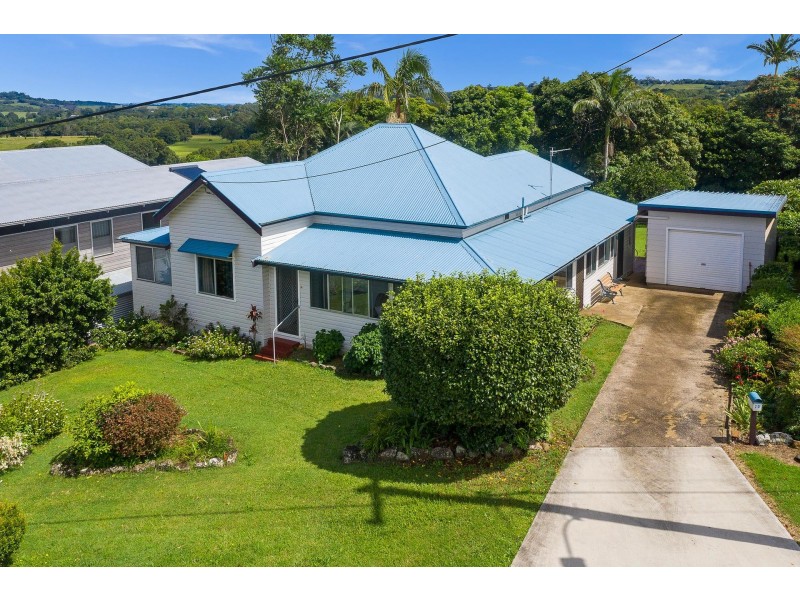20 Charlotte Street, Bangalow NSW 2479