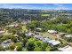 20 Charlotte Street, Bangalow NSW 2479