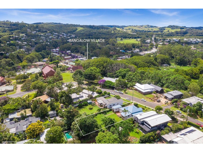 20 Charlotte Street, Bangalow NSW 2479