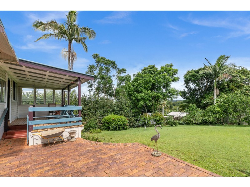 20 Charlotte Street, Bangalow NSW 2479