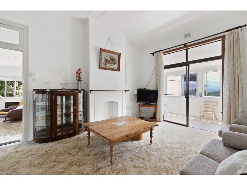 20 Charlotte Street, Bangalow NSW 2479