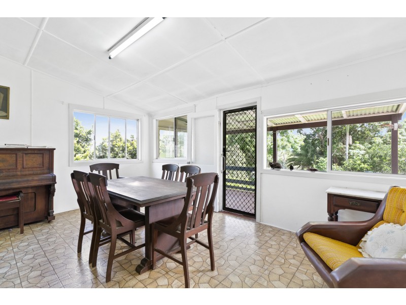 20 Charlotte Street, Bangalow NSW 2479