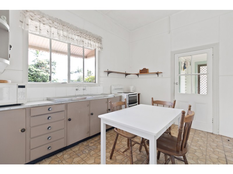 20 Charlotte Street, Bangalow NSW 2479