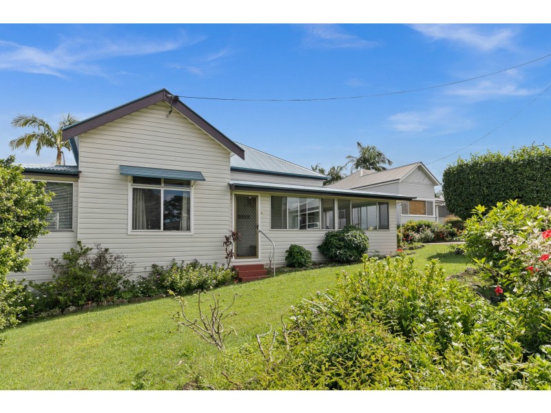 20 Charlotte Street, Bangalow NSW 2479