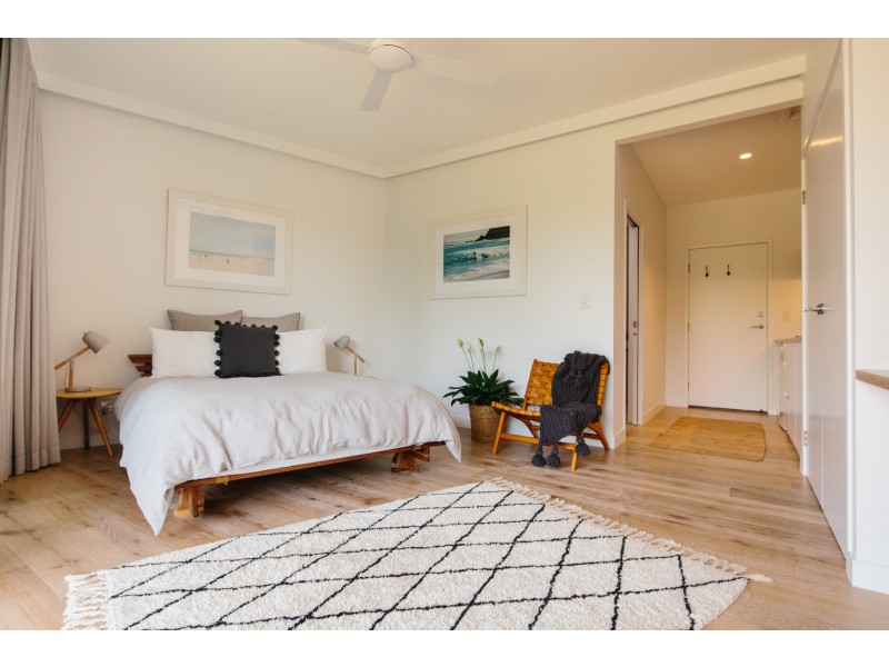 11 Koala Close, Ewingsdale NSW 2481