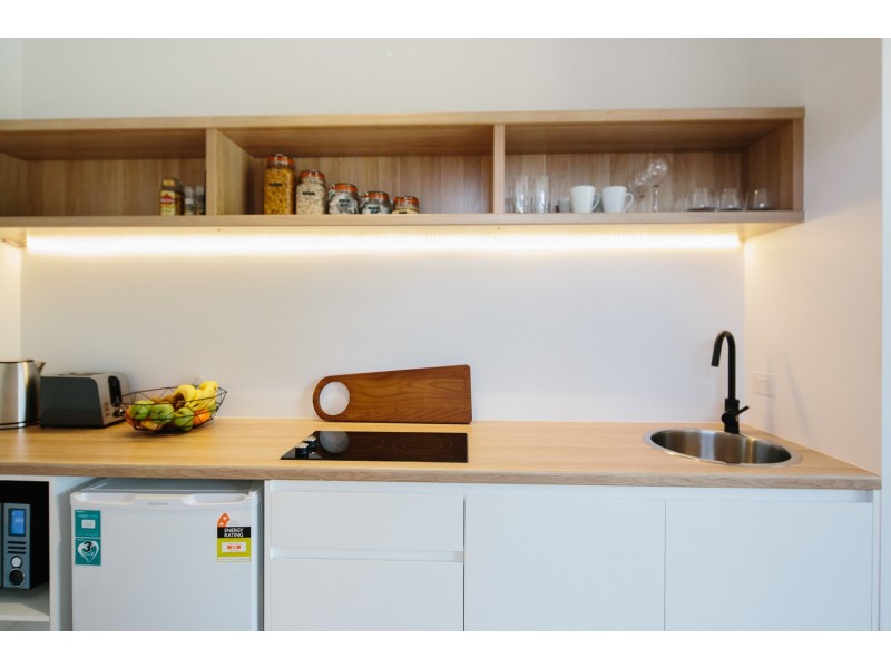 11 Koala Close, Ewingsdale NSW 2481