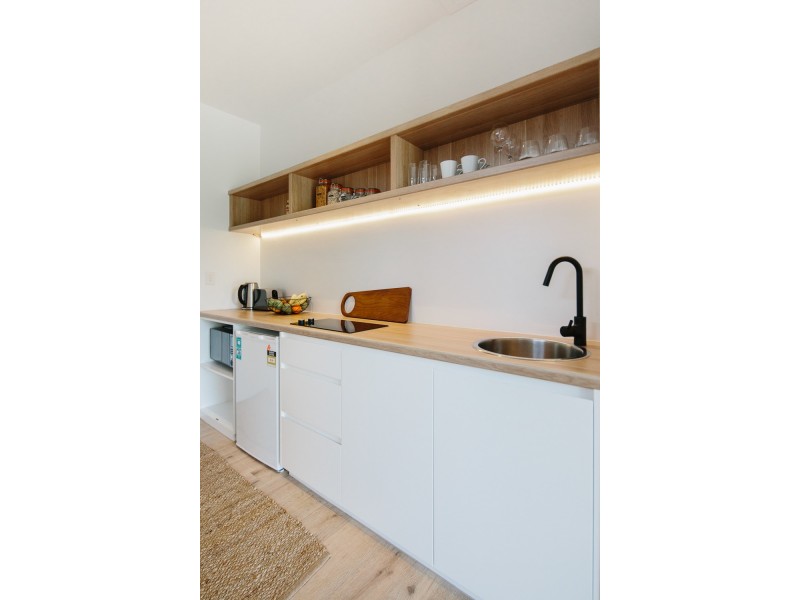 11 Koala Close, Ewingsdale NSW 2481