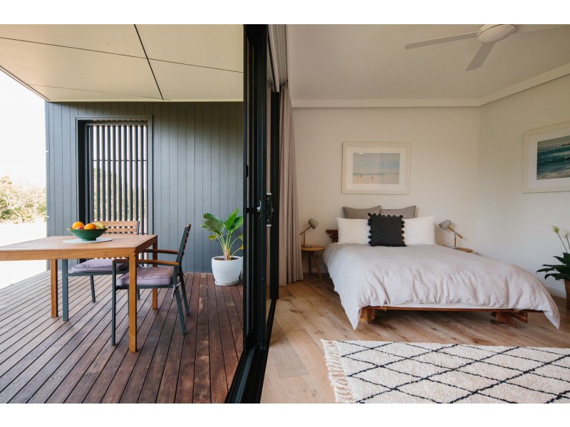 11 Koala Close, Ewingsdale NSW 2481