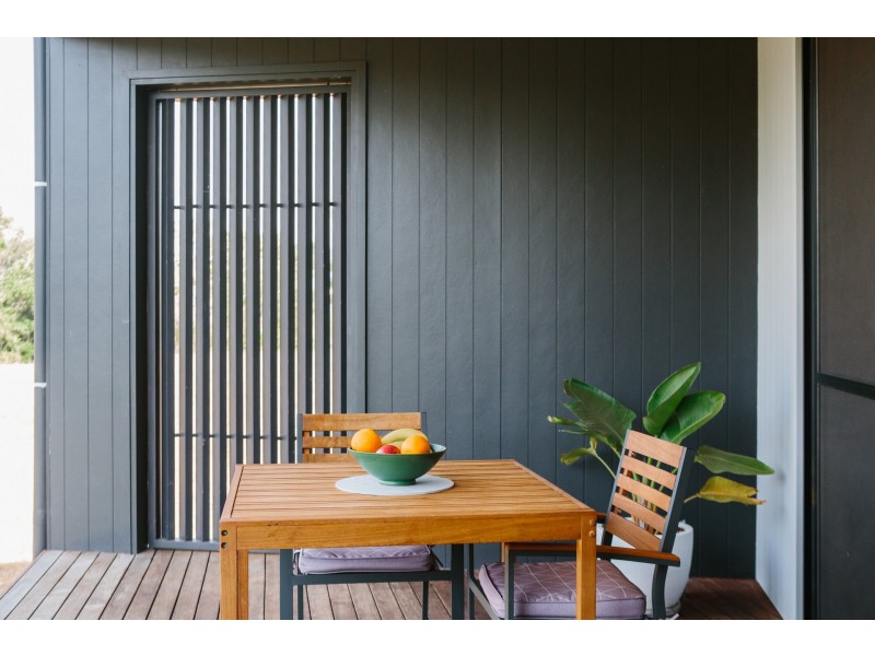 11 Koala Close, Ewingsdale NSW 2481