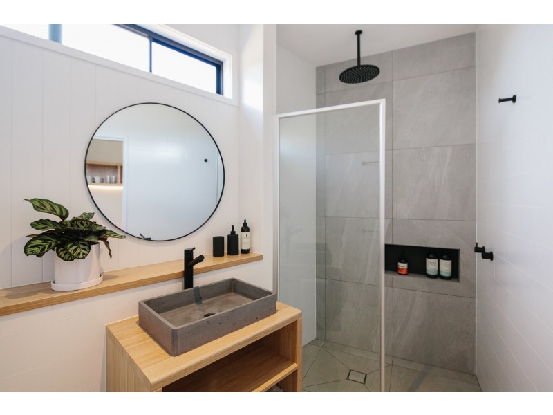 11 Koala Close, Ewingsdale NSW 2481