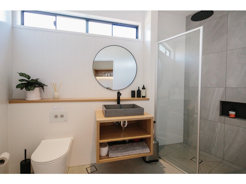 11 Koala Close, Ewingsdale NSW 2481