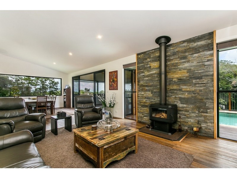 244 Goremans Road, Eureka NSW 2480