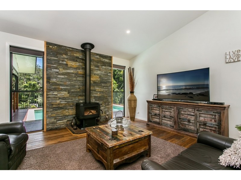 244 Goremans Road, Eureka NSW 2480