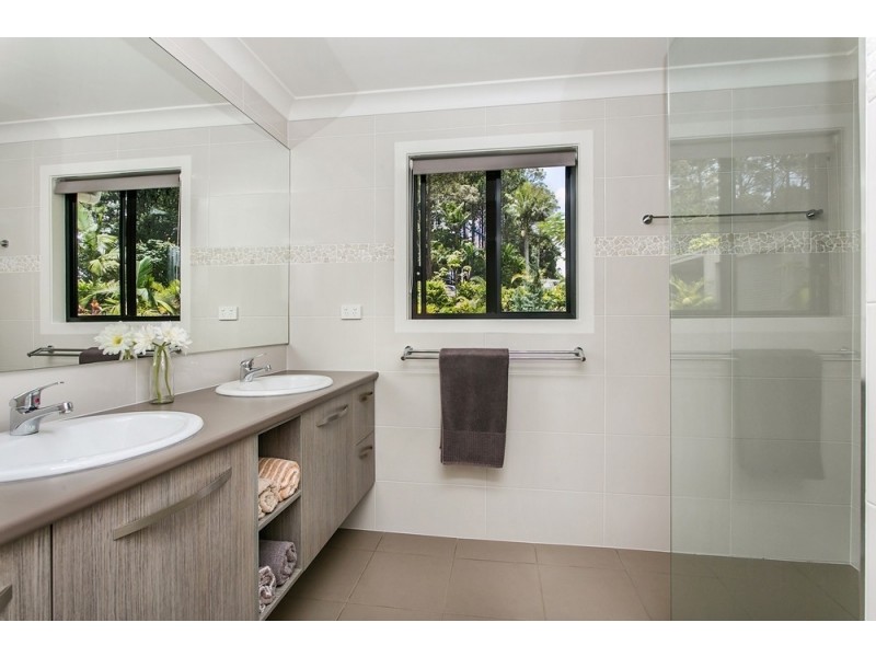 244 Goremans Road, Eureka NSW 2480