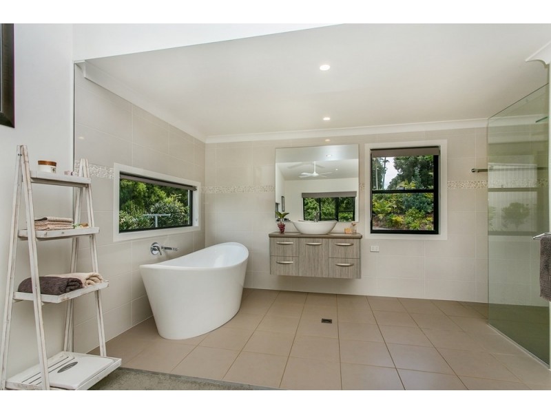 244 Goremans Road, Eureka NSW 2480