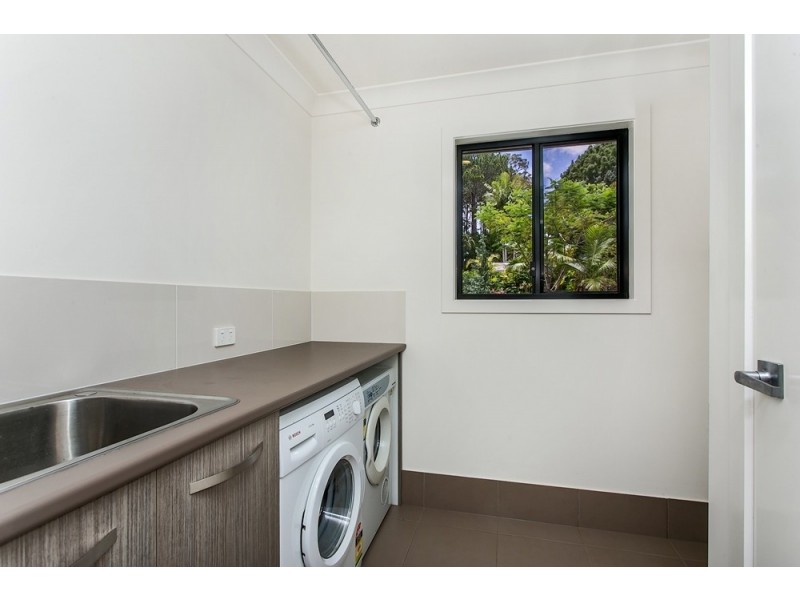 244 Goremans Road, Eureka NSW 2480