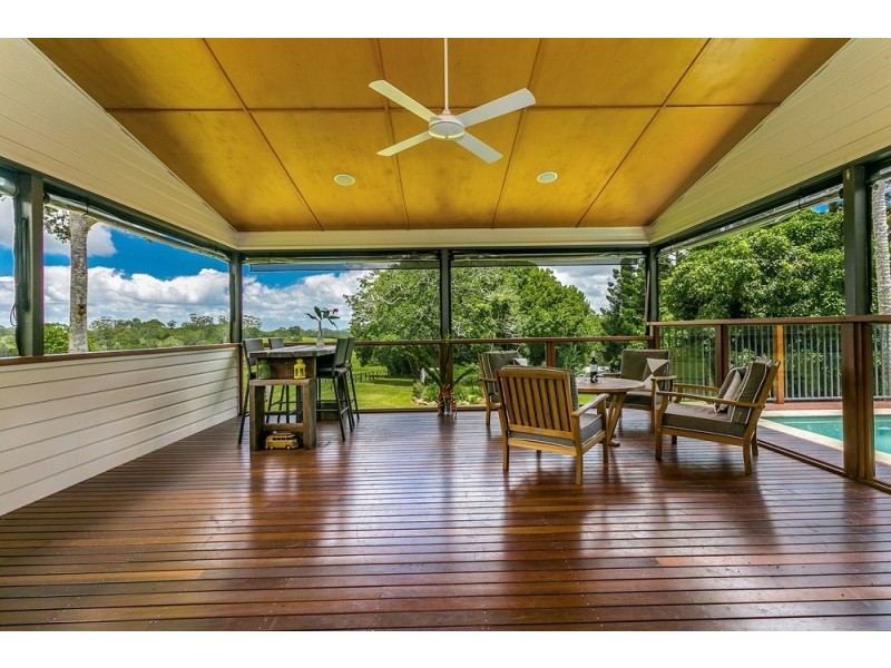 244 Goremans Road, Eureka NSW 2480