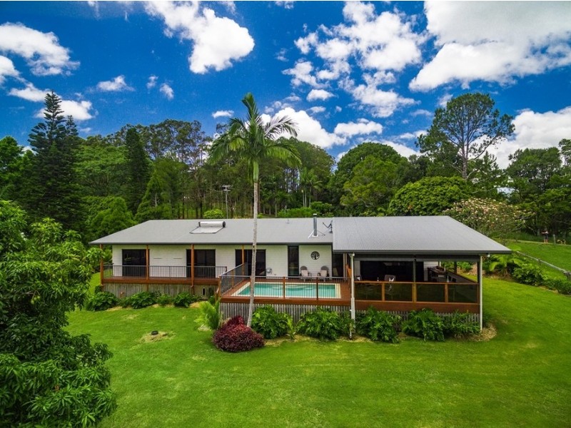 244 Goremans Road, Eureka NSW 2480