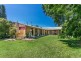 2/71 Banksia Drive, Byron Bay NSW 2481