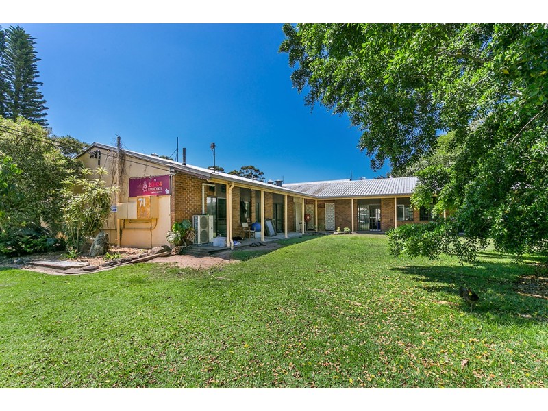 2/71 Banksia Drive, Byron Bay NSW 2481