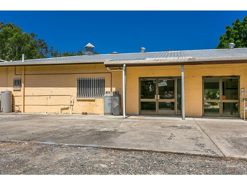 2/71 Banksia Drive, Byron Bay NSW 2481