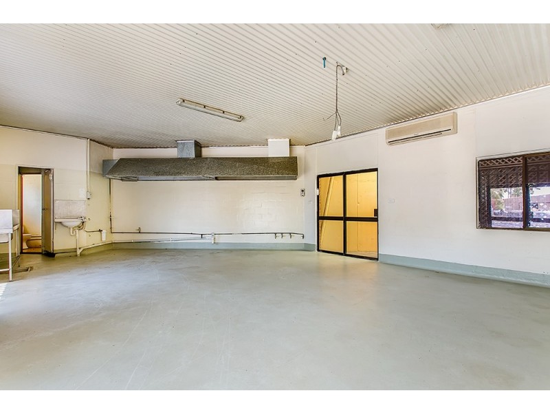 2/71 Banksia Drive, Byron Bay NSW 2481