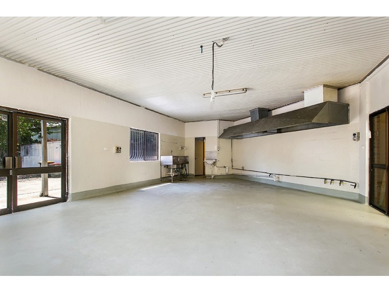 2/71 Banksia Drive, Byron Bay NSW 2481